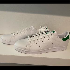Adidas Originals Men's Stan Smith Shoes